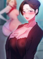 Secret Class