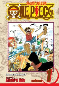 manga_2519_cover-1