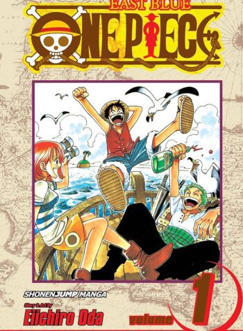 manga_2519_cover-1